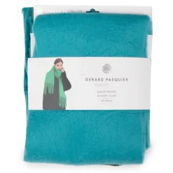 Clearance Echarppe en laine 40x185cm Femme Femme Écharpe, Foulard