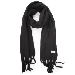 Best Echarppe en laine 40x185cm Femme Femme Écharpe, Foulard