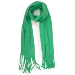 Clearance Echarppe en laine 40x185cm Femme Femme Écharpe, Foulard