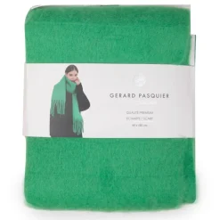 Clearance Echarppe en laine 40x185cm Femme Femme Écharpe, Foulard