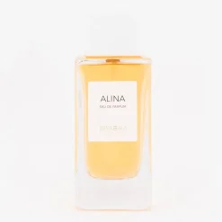 Sale Edp femme alina 100ml ar07543 Femme Femme Cosmétique|Parfum