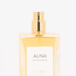 Sale Edp femme alina 100ml ar07543 Femme Femme Cosmétique|Parfum