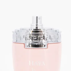 Discount Edp femme arabia haya 100ml ar07669 Femme Femme Parfum