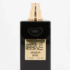 Clearance Edp femme 
