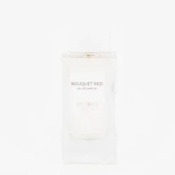 Outlet Edp femme bouquet red 100ml ar07538 Femme Femme Cosmétique|Parfum