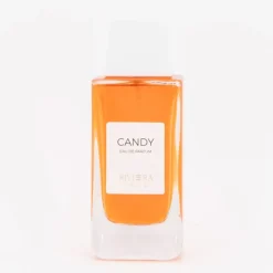 Clearance Edp femme candy 100ml ar07545 Femme Femme Cosmétique|Parfum