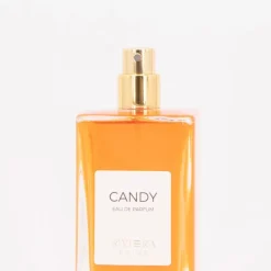 Clearance Edp femme candy 100ml ar07545 Femme Femme Cosmétique|Parfum