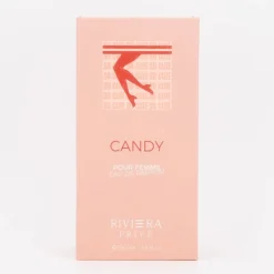 Clearance Edp femme candy 100ml ar07545 Femme Femme Cosmétique|Parfum