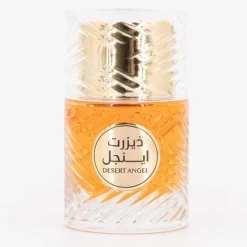Discount Edp femme desert angel 100ml ar07701 Femme Femme Parfum