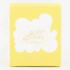 Clearance Edp femme le parfum 100ml ar06268 Femme Femme Parfum