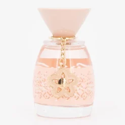 New Edp femme lovely me100ml ar05900 Femme Femme Cosmétique|Parfum