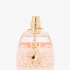 New Edp femme lovely me100ml ar05900 Femme Femme Cosmétique|Parfum