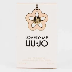 New Edp femme lovely me100ml ar05900 Femme Femme Cosmétique|Parfum