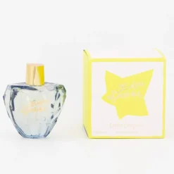 Online Edp femme mon premier parfum 100ml ar03219 Femme Femme Parfum