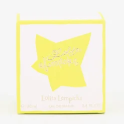 Online Edp femme mon premier parfum 100ml ar03219 Femme Femme Parfum