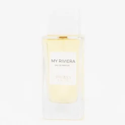 Edp femme my riviera 100ml ar07553 Femme Femme Cosmétique|Parfum