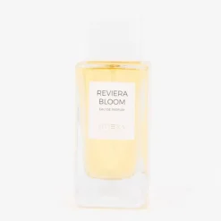 Discount Edp femme riviera bloom 100ml ar07557 Femme Femme Cosmétique|Parfum