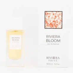 Discount Edp femme riviera bloom 100ml ar07557 Femme Femme Cosmétique|Parfum