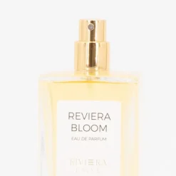 Discount Edp femme riviera bloom 100ml ar07557 Femme Femme Cosmétique|Parfum