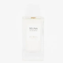 Edp femme selina 100ml ar07559 Femme Femme Cosmétique|Parfum