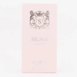 Edp femme selina 100ml ar07559 Femme Femme Cosmétique|Parfum