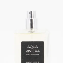 Sale Edp homme aqua riviera 100ml ar07536 Homme Homme Parfum