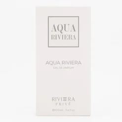 Sale Edp homme aqua riviera 100ml ar07536 Homme Homme Parfum
