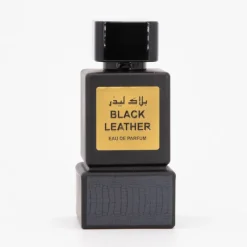 Hot Edp homme black leather 100ml ar07594 Homme Homme Parfum