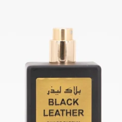 Hot Edp homme black leather 100ml ar07594 Homme Homme Parfum