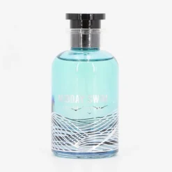 Online Edp homme midway swim 100ml ar07710 Homme Homme Parfum