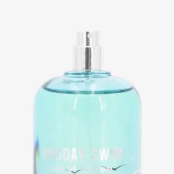 Online Edp homme midway swim 100ml ar07710 Homme Homme Parfum