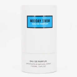 Online Edp homme midway swim 100ml ar07710 Homme Homme Parfum