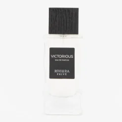 Sale Edp homme victorious 100ml ar07540 Homme Homme Parfum