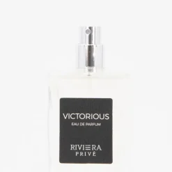 Sale Edp homme victorious 100ml ar07540 Homme Homme Parfum