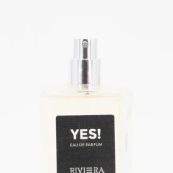 New Edp homme yes! 100ml ar07541 Homme Homme Parfum