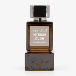 Online Edp intense oudh 100ml ar07596 Mixte Femme Parfum|Parfum
