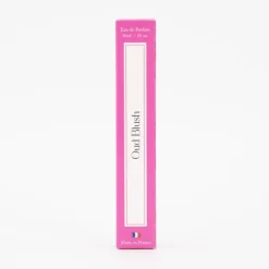 New Edp oud blush vapo 30ml Femme Femme Parfum