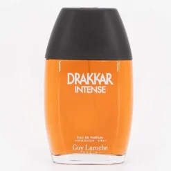Best Edt homme drakkar noir intense100ml ar08122 Homme Homme Cosmétique|Parfum