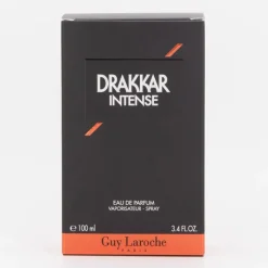 Best Edt homme drakkar noir intense100ml ar08122 Homme Homme Cosmétique|Parfum
