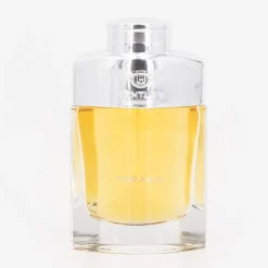 Discount Edt homme "for men" 100ml ar07000 Homme Homme Parfum