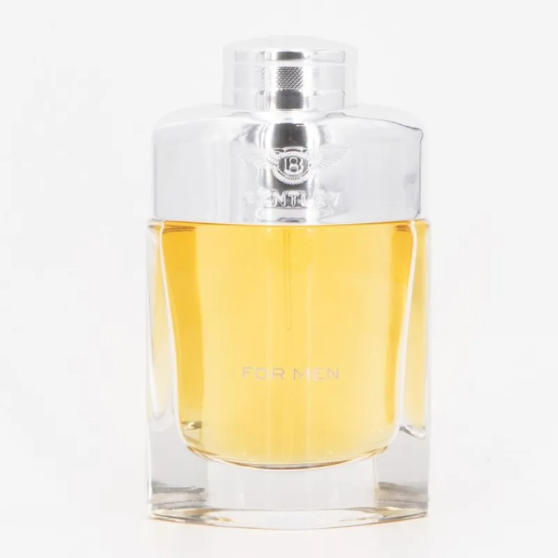 Discount Edt homme "for men" 100ml ar07000 Homme Homme Parfum