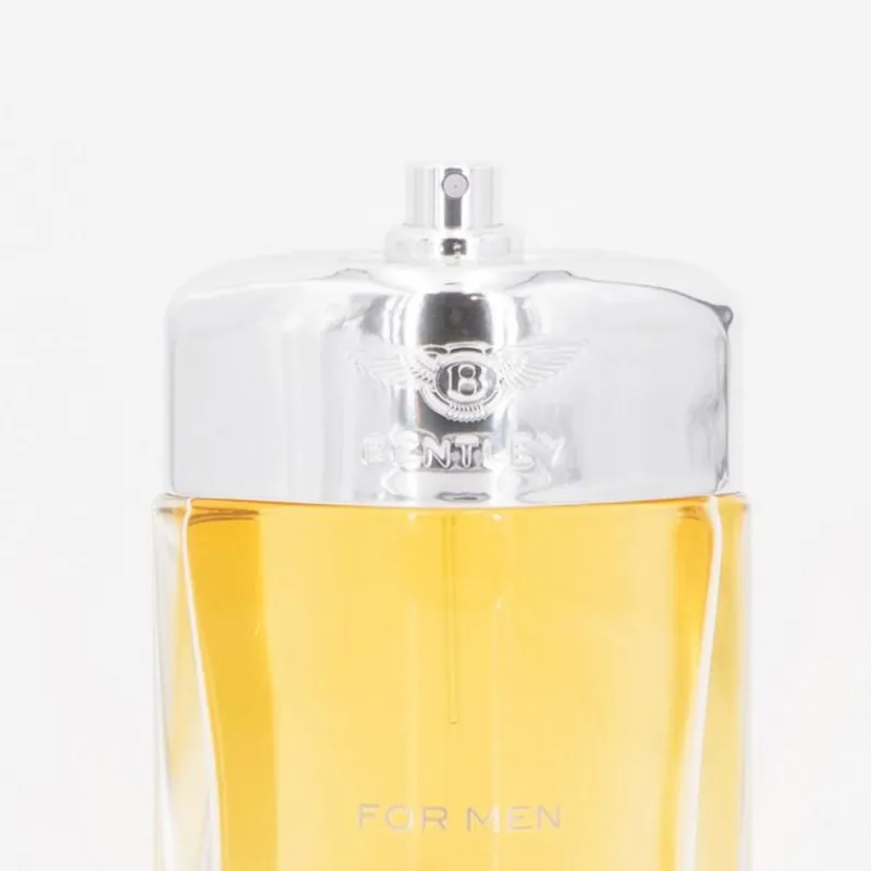 Discount Edt homme "for men" 100ml ar07000 Homme Homme Parfum