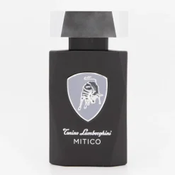 Discount Edt homme mitico 125ml ar08124 Homme Homme Parfum