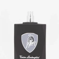 Discount Edt homme mitico 125ml ar08124 Homme Homme Parfum