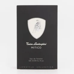 Discount Edt homme mitico 125ml ar08124 Homme Homme Parfum