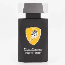 Hot Edt homme prestigio 125ml ar08125 Homme Homme Parfum