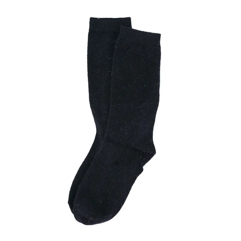 Outlet Elson chaussette homme chaleur et douceur burton Homme Homme Chaussettes