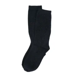 New Elson chaussette homme chaleur et douceur burton Homme Homme Chaussettes
