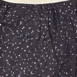 Ensemble 2 pcs jupe et legging dhrh1036 Enfant Enfant Jupe, Robe|Jogging, Legging