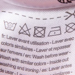 Ensemble 2 pcs jupe et legging dhrh1036 Enfant Enfant Jupe, Robe|Jogging, Legging